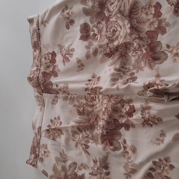 Bill Blass Capri  jeans - Size 14 - Picture 4 of 8